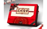 月餅包裝盒怎么設計，才能吸引人眼球呢？
